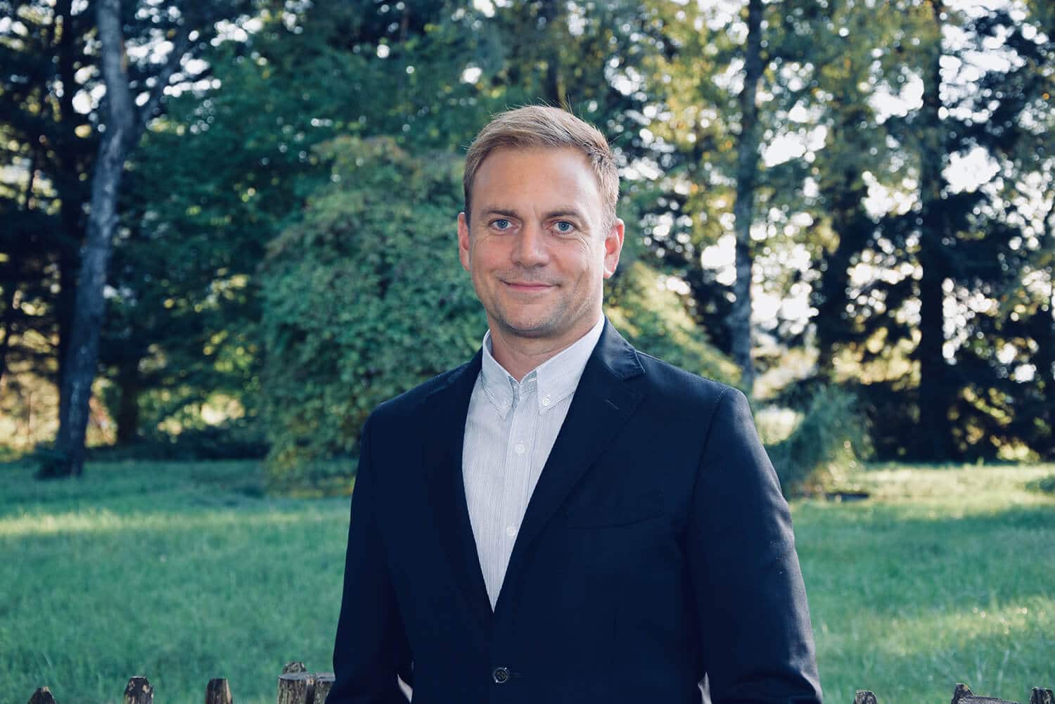 Sekt