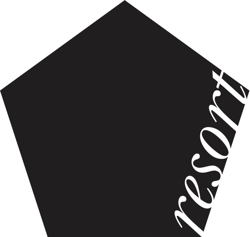 Sekt