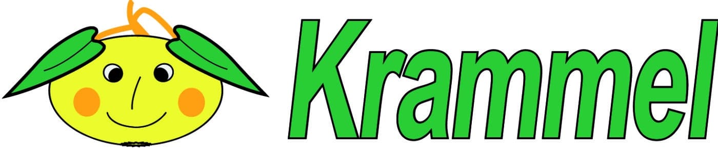 Mosterei Krammel