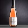 finesparkling Brut Rosé Premium Sekt