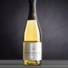 finesparkling Brut Sekt Blanc Premium